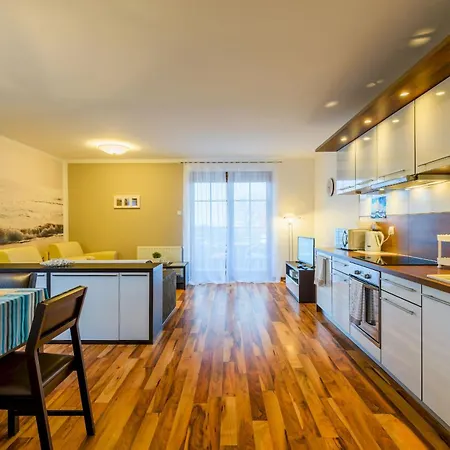 Mierzeja - Turkusowa, Kąty Rybackie