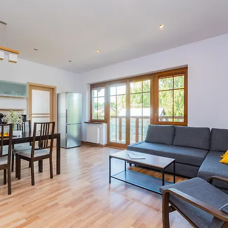 Mierzeja - Turkusowa,