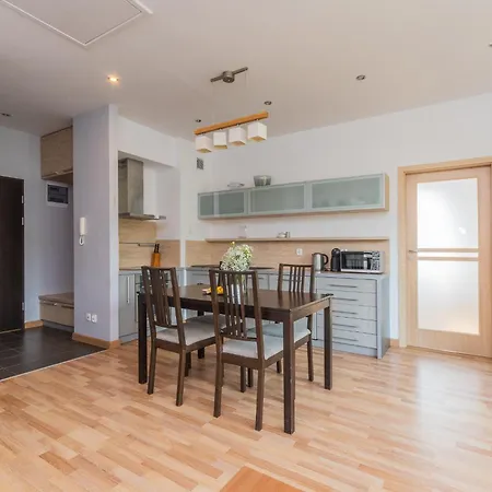 Mierzeja - Turkusowa, * Конты Рыбацке