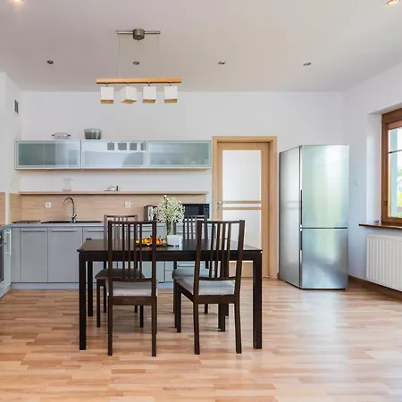 Mierzeja - Turkusowa, Kąty Rybackie