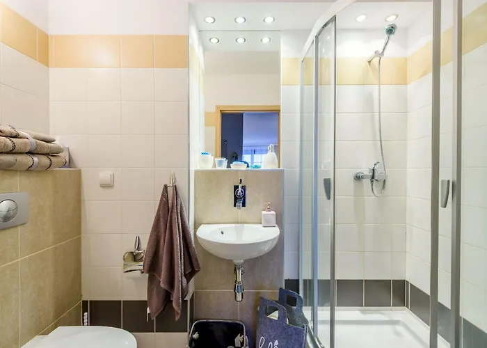 Mierzeja - Turkusowa, Kąty Rybackie