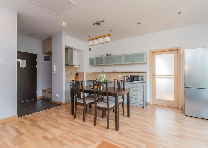 Mierzeja - Turkusowa, * Kąty Rybackie