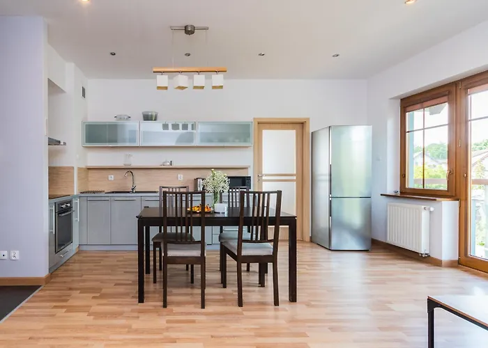 Mierzeja - Turkusowa, Kąty Rybackie